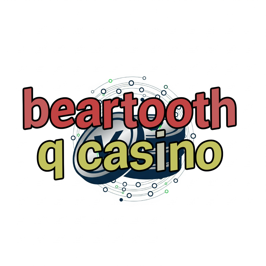 beartooth q casino