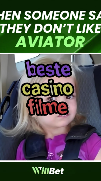 beste casino filme-igamblingorder.com