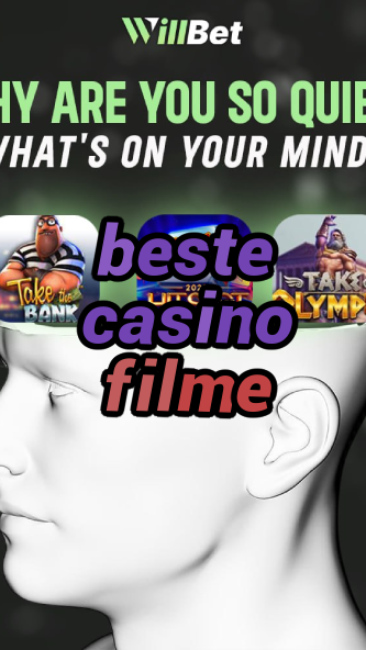 beste casino filme-igamblingorder.com